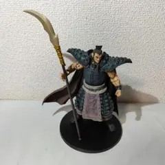 2026年最新】一番くじ キングダム フィギュア 王騎の人気アイテム