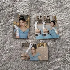 2026年最新】イェジの人気アイテム - メルカリ