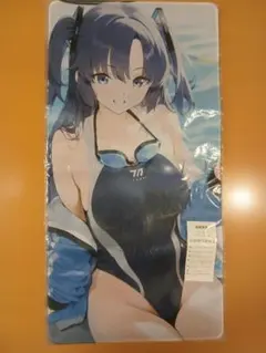 2026年最新】早瀬ユウカ プレイマットの人気アイテム - メルカリ