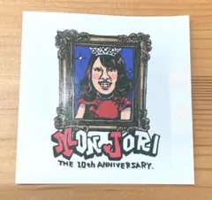 2026年最新】藤沢なな ステッカーの人気アイテム - メルカリ