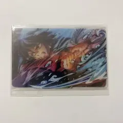 2026年最新】webshopくじ 冨岡義勇の人気アイテム - メルカリ