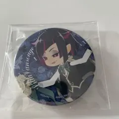 2026年最新】ツイステ リリア 缶バッジの人気アイテム - メルカリ