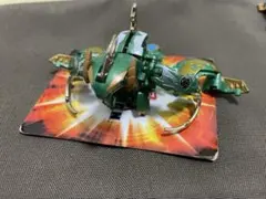 2026年最新】爆丸 神3の人気アイテム - メルカリ