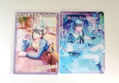 2026年最新】美風藍 ビジュコレの人気アイテム - メルカリ