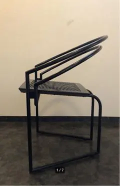 2026年最新】マリオボッタの人気アイテム - メルカリ