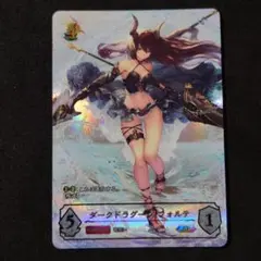 2026年最新】シャドウバースエボルヴ spの人気アイテム - メルカリ