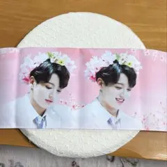 2026年最新】ジョングク スローガンの人気アイテム - メルカリ