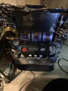 2026年最新】バイオハザード リベレーションズ パチスロの人気アイテム