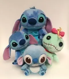 2026年最新】ハートランドスクランプの人気アイテム - メルカリ