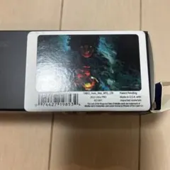 2026年最新】指輪物語 プレイマットの人気アイテム - メルカリ