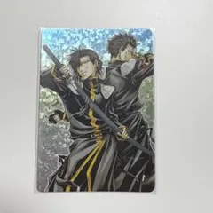 2026年最新】天蓬の人気アイテム - メルカリ