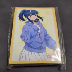 2026年最新】明星エリカの人気アイテム - メルカリ