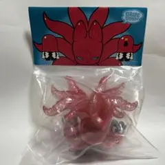 2026年最新】九尾ノ狐モドキの人気アイテム - メルカリ