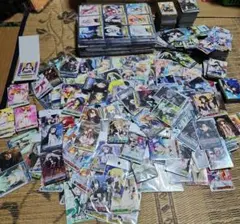 2026年最新】ヴァイス 引退の人気アイテム - メルカリ