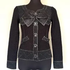 2026年最新】ノコオーノ noko ohnoの人気アイテム - メルカリ