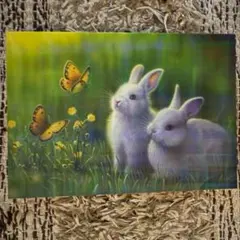 2026年最新】カーク・レイナートの人気アイテム - メルカリ