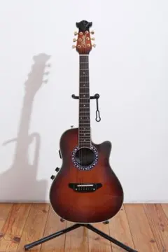 2026年最新】Morris TORNADOの人気アイテム - メルカリ