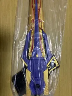 2026年最新】仮面ライダー コスプレ 1/1の人気アイテム - メルカリ