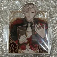 2026年最新】イケメンヴィラン ウィリアム アクスタの人気アイテム