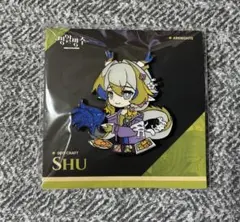 2026年最新】agf 韓国の人気アイテム - メルカリ