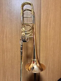 2026年最新】バストロンボーン yblの人気アイテム - メルカリ