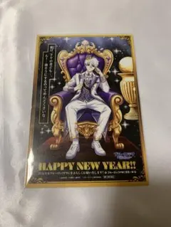 2026年最新】pwc 凪 アクリルスタンドの人気アイテム - メルカリ