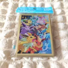 2026年最新】ダッシュ!イーブイズの人気アイテム - メルカリ