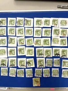 2026年最新】使用済み印紙の人気アイテム - メルカリ