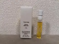 2026年最新】ソレイユブルロンの人気アイテム - メルカリ