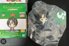 2026年最新】ミセスグリーンアップル 一番くじ フィギュアの人気