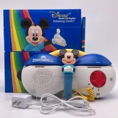 2026年最新】dwe playmateの人気アイテム - メルカリ