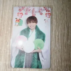 2026年最新】ReLiT トレカの人気アイテム - メルカリ