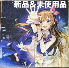 2026年最新】ときのそらサインの人気アイテム - メルカリ