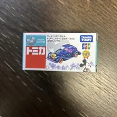 2026年最新】トミカディズニーモータースJCBオリジナルの人気アイテム