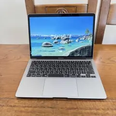 2026年最新】m1 macbook air 16gb 512gbの人気アイテム - メルカリ