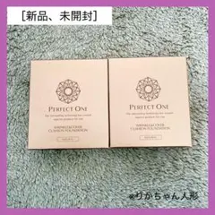 2026年最新】ペルフェクト 4枚の人気アイテム - メルカリ