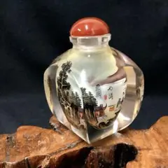 2026年最新】中国 鼻煙壷の人気アイテム - メルカリ