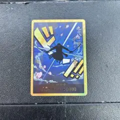 2026年最新】金ドンカード ゾロの人気アイテム - メルカリ