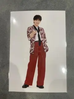 2026年最新】向山毅の人気アイテム - メルカリ