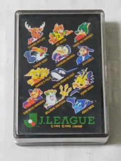 2026年最新】jリーグ パズルの人気アイテム - メルカリ