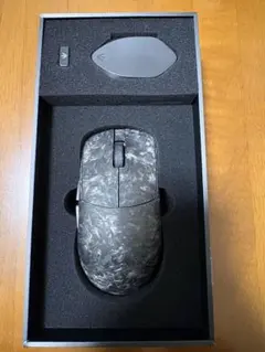 2026年最新】WLMouse yingの人気アイテム - メルカリ