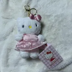 2026年最新】上海キティの人気アイテム - メルカリ