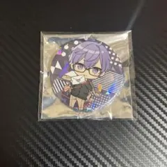 2026年最新】浦島坂田船痛バの人気アイテム - メルカリ