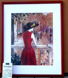 2026年最新】カシニョールの人気アイテム - メルカリ