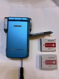 2026年最新】hdr-gw77vの人気アイテム - メルカリ