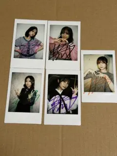 2026年最新】桃月なしこ 写真集サインの人気アイテム - メルカリ