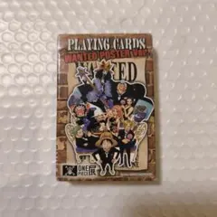 2026年最新】ワンピース展 トランプの人気アイテム - メルカリ