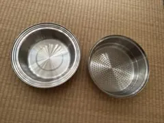 2026年最新】inkor鍋の人気アイテム - メルカリ