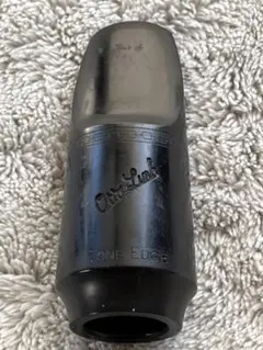 2026年最新】オットーリンク スラントの人気アイテム - メルカリ