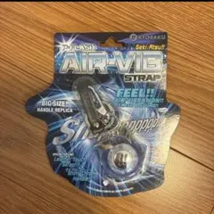 2026年最新】京楽 pフラッシュストラップの人気アイテム - メルカリ